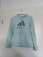 Hoodie Adidas Nordrhein-Westfalen - Beckum Vorschau
