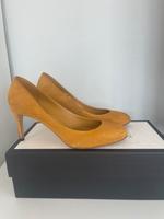 Gucci Pumps München - Trudering-Riem Vorschau