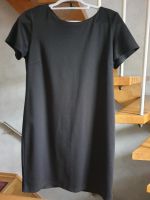 Kleid Gr. L von VILA schwarz Bayern - Haibach Unterfr. Vorschau