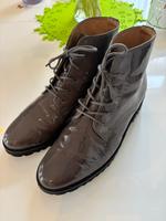 Gabor Damen Schuhe 38 Niedersachsen - Bad Bentheim Vorschau