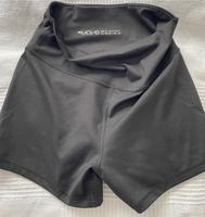 Kurze enge Sporthose Niedersachsen - Hameln Vorschau