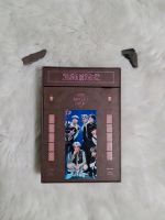 [WTS] BTS Fanmeeting Vol. 5 DVD Magic Shop Japan Muster rare kpop Rheinland-Pfalz - Neuwied Vorschau