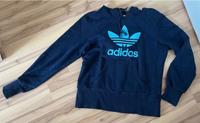 Adidas Pullover passend für 36/38 Bayern - Olching Vorschau