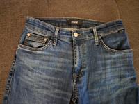 Jeans Herren 29 / 38 Sachsen - Großröhrsdorf Vorschau