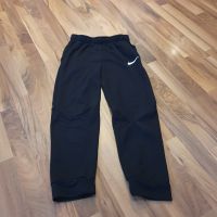 Jogginghose nike Hessen - Bad Schwalbach Vorschau