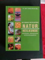 Natur Heilkunde Buch Niedersachsen - Hildesheim Vorschau