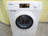 Waschmaschine Miele  A+++  8Kg 1400U/min **1 Jahr Garantie** Friedrichshain-Kreuzberg - Friedrichshain Vorschau