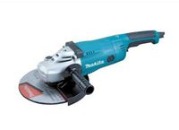 Makita Winkelschleifer Flex 230mm mieten leihen Bayern - Villenbach Vorschau