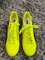 Puma Fußballschuhe Ricklingen - Wettbergen Vorschau