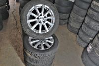 Opel / Chevrolet Winterkompletträder 205/55R16 16Zoll Bayern - Thannhausen Vorschau