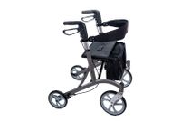 Antar Rollator Aluminium große Vorderräder 51037 Hessen - Bad Salzschlirf Vorschau