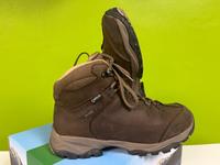MEINDL Damen Wanderschuh Ohio Lady GTX in Größe 38 Hessen - Michelstadt Vorschau