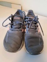 Addidas Turnschuhe Gr.35 Hessen - Elbtal Vorschau