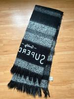 Schal von Superdry Nordrhein-Westfalen - Hagen Vorschau