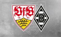 Suche Karten für das Spiel VFB gegen Gladbach Baden-Württemberg - Wendlingen am Neckar Vorschau
