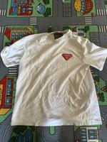 Prada Tshirt Hessen - Offenbach Vorschau