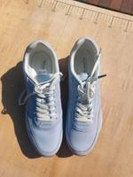 Tamaris Schuhe Gr.42 Niedersachsen - Bomlitz Vorschau
