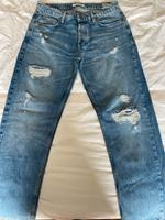 FSBN Jeans Gr 31/30 Rheinland-Pfalz - Hauptstuhl Vorschau