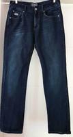 Herren Straight Jeans Dunkelblau Phoenix Diesel W34 L34 Berlin - Reinickendorf Vorschau