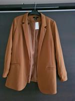 NEU*Blazer v. H&M Gr.44 Bayern - Ebersberg Vorschau