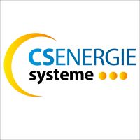 Grüner leben: Speichersysteme für erneuerbare Energien Niedersachsen - Friesoythe Vorschau