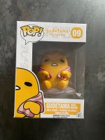 Funko PoP Figur Gudetama 09 Baden-Württemberg - Brackenheim Vorschau