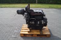 Deutz Motor F4L 912 für Deutz DX3.60,3.65,4.07,7207,6806,7206 Niedersachsen - Emsbüren Vorschau