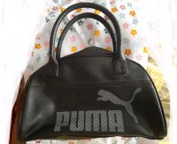 PUMA Handtasche Damen Bayern - Markt Schwaben Vorschau