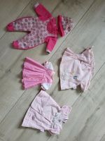 Puppen Klamotten Kleidung Baby Born Nordrhein-Westfalen - Meschede Vorschau