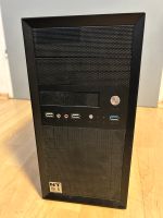 Gaming PC, i5, 8GB, 1TB, SSD, Windows 11 Pro Baden-Württemberg - Winnenden Vorschau