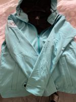 Brunotti xl fleecjacke Skijacke  Hellblau Dortmund - Lütgendortmund Vorschau