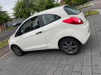 Ford kA guten Zustand Saarland - Beckingen Vorschau