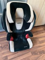 Recaro Kindersitz Monza Nova Bayern - Landshut Vorschau