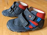 Elefanten Baby Schuhe, Lauflernschuhe Gr. 19 Sachsen - Schönau-Berzdorf Vorschau