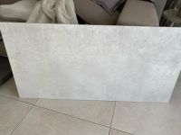 Ariostea Concrea talc nat. Fliesen 60 x 120 cm Format, 8,64qm,NEU Kr. München - Aying Vorschau