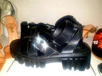 Sandalen von Kayla Bayern - Hohenthann Vorschau