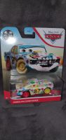 Disney Cars Jambalaya Chimichanga Auto Neu in OVP Nordrhein-Westfalen - Porta Westfalica Vorschau