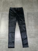 NEU ZARA Kids Mädchen Leggings Gr. 164 Nordrhein-Westfalen - Bergkamen Vorschau