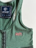 Kleid Superdry wie neu! Bayern - Deuerling Vorschau