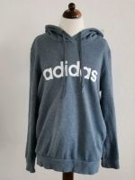 Adidas Hoodie Gr. 38-40 Top Niedersachsen - Verden Vorschau