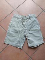 kurze Hose Nordrhein-Westfalen - Herzogenrath Vorschau