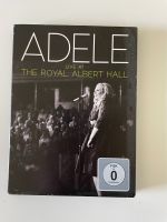 Adele - Live at the Royal Albert Hall (DVD) Baden-Württemberg - Altdorf Vorschau