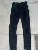 Jeans Jamie Bayern - Kempten Vorschau