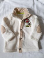 Süße Baby Jacke von Ergee Größe 86 Nordrhein-Westfalen - Meerbusch Vorschau