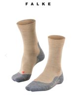 Herren Wandersocken Falke GK5 Gr 44/45 Baden-Württemberg - Weinsberg Vorschau