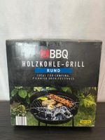 Holzkohle Grill Neu Bayern - Holzkirchen Vorschau