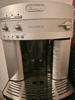 Delonghi Magnifica Kaffeevollautomat Thüringen - Gera Vorschau