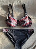 Bikini von Olympia NEU inklusive Versand Thüringen - Bad Sulza Vorschau