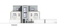 Neubau Mietwohnungen in Unna Massen Nordrhein-Westfalen - Unna Vorschau