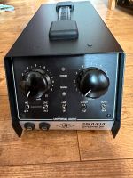 Universal Audio Solo 610 Preamp, wie neu, mit Vintage Röhren Nordrhein-Westfalen - Siegburg Vorschau
